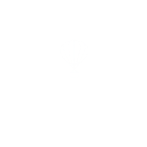 Skyline Nord – Dein Flugspaß an der Küste